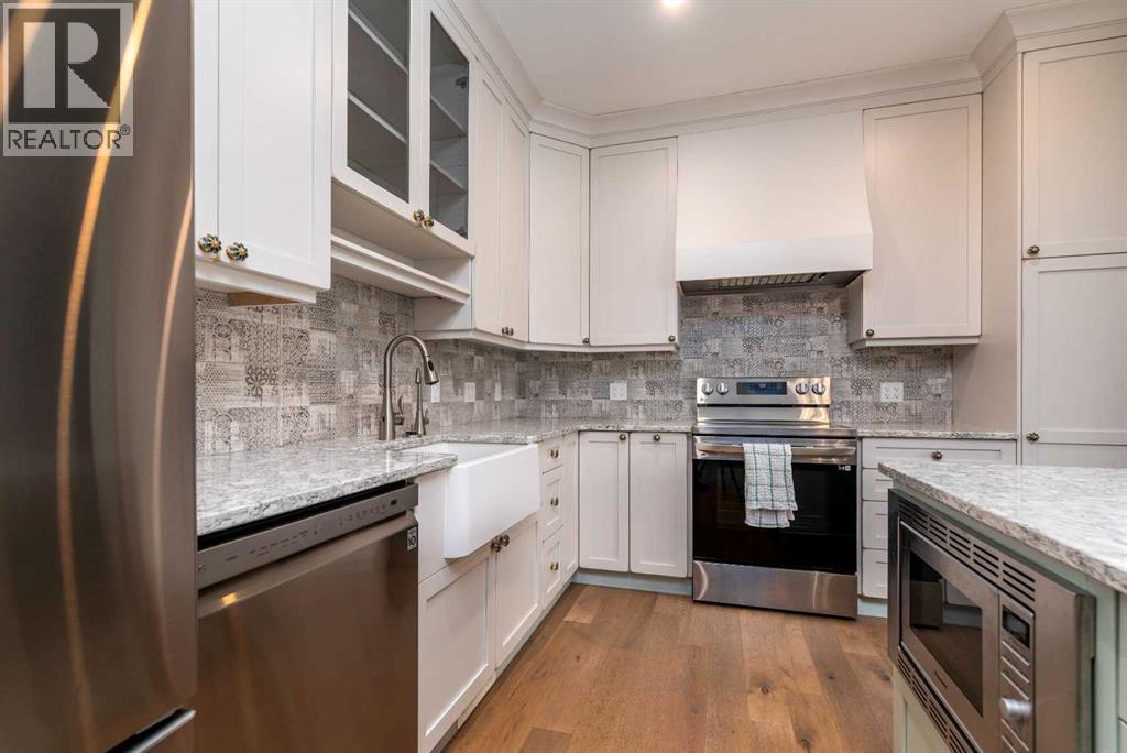 6113 20 Close - Photo 11