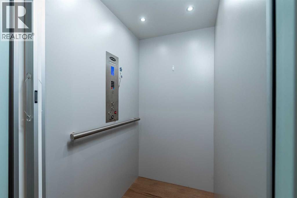 6113 20 Close - Photo 20