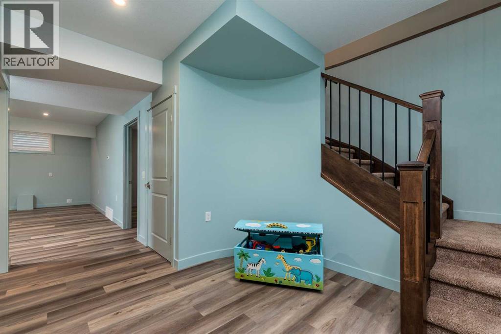 6113 20 Close - Photo 21