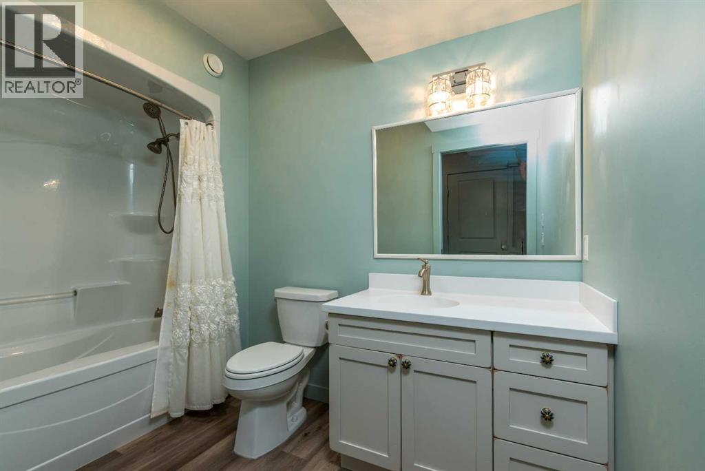 6113 20 Close - Photo 22