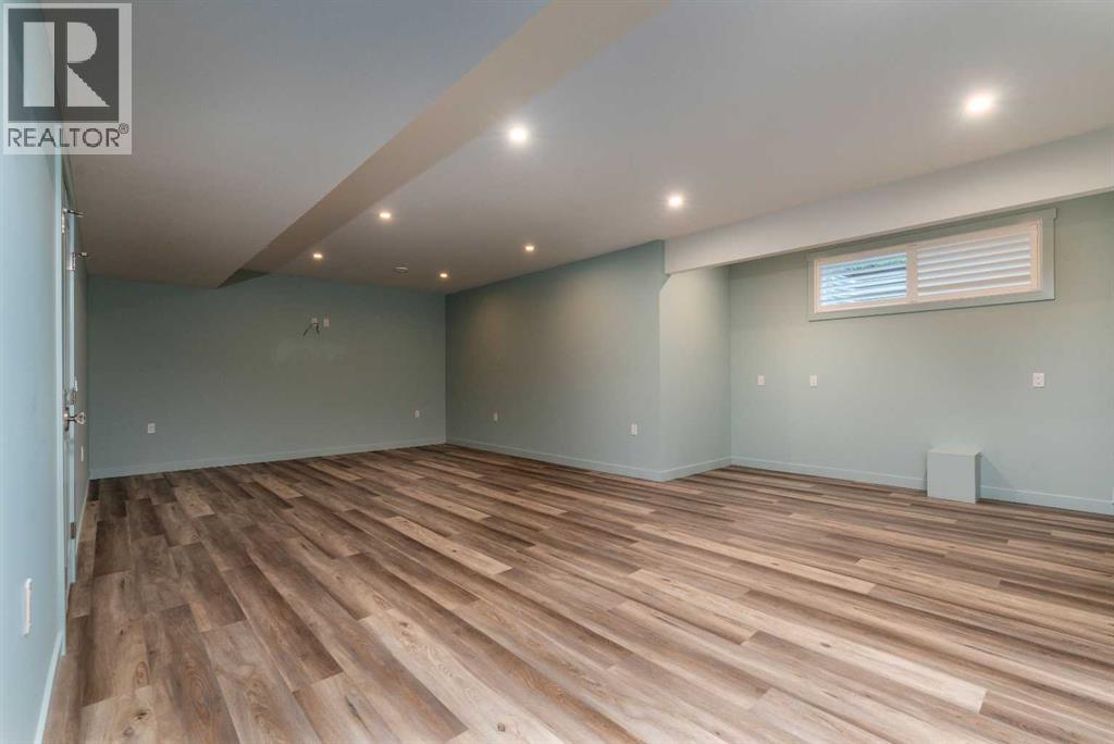 6113 20 Close - Photo 23