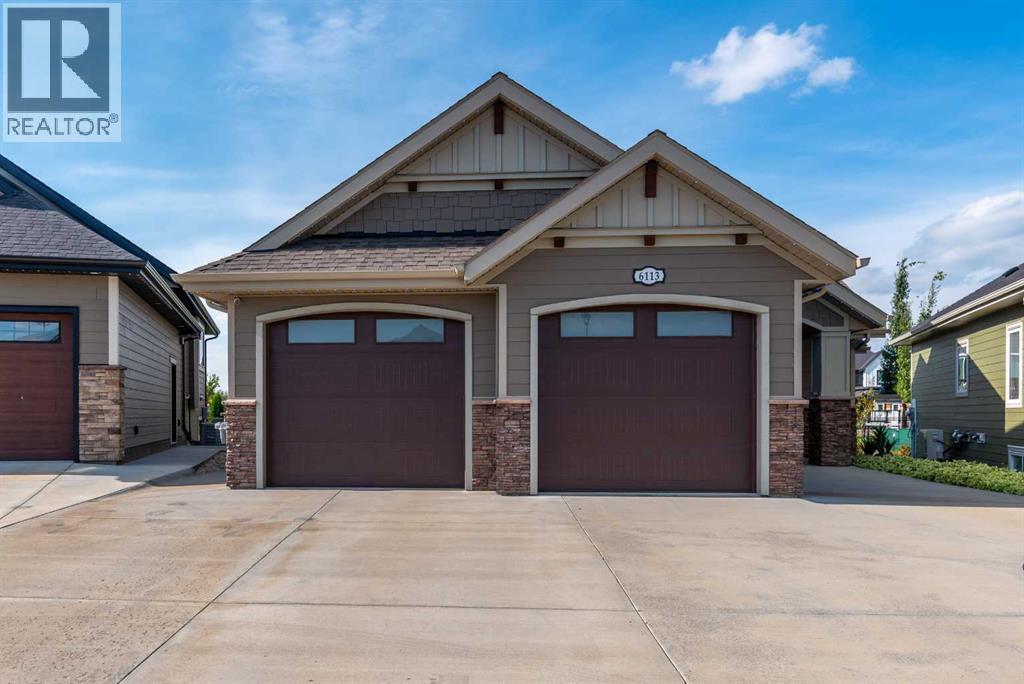 6113 20 Close - Photo 29