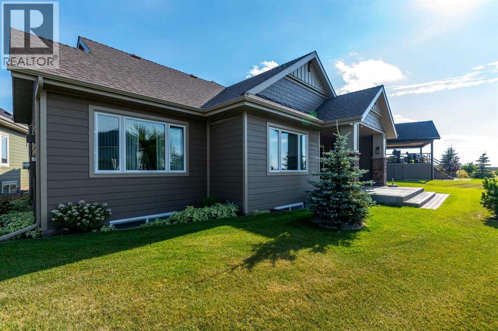 6113 20 Close - Photo 33