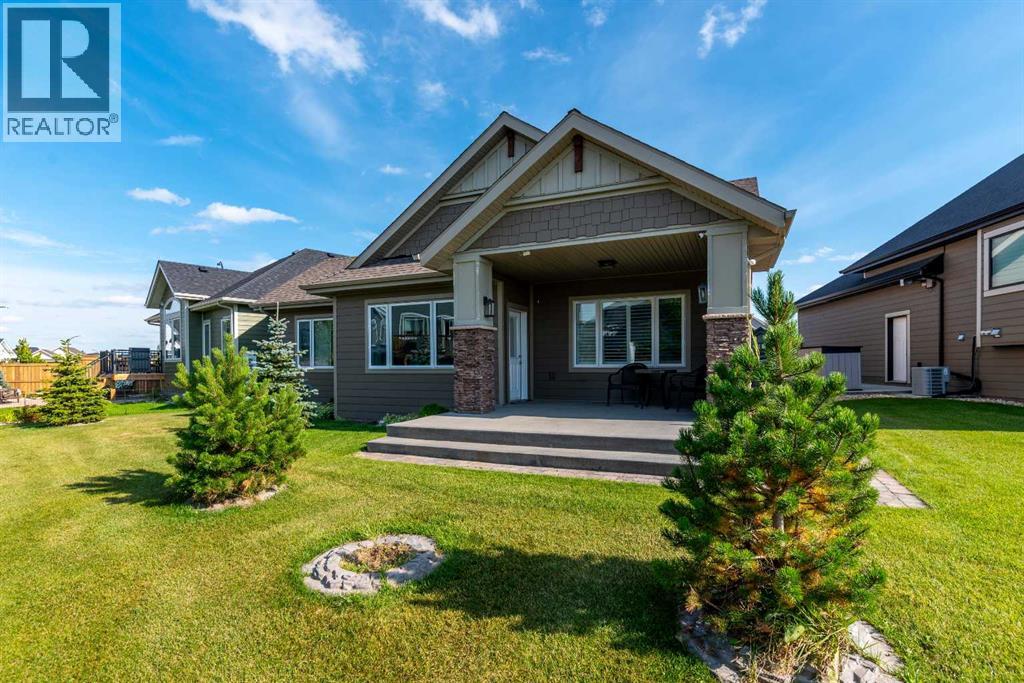 6113 20 Close - Photo 35
