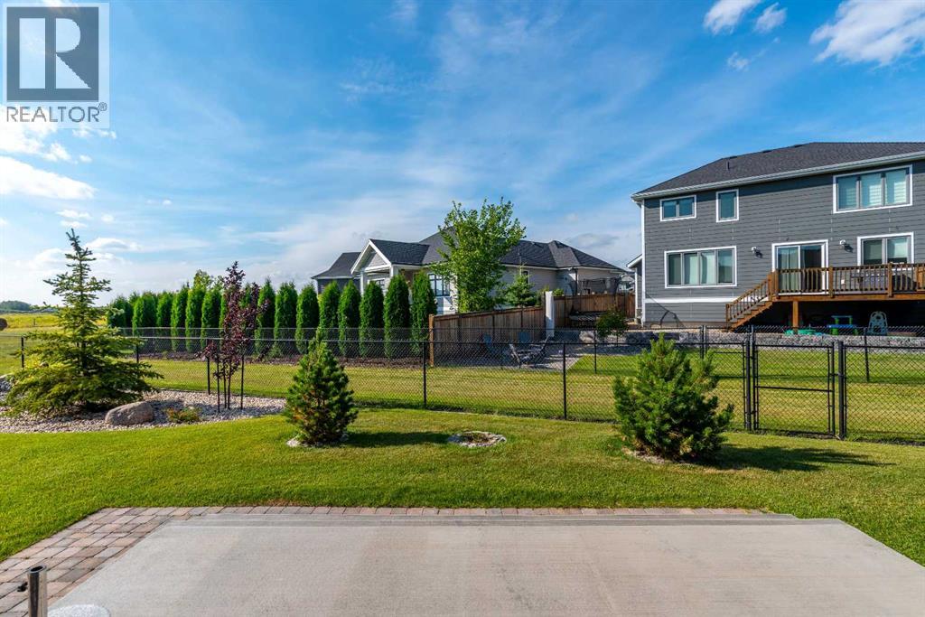 6113 20 Close - Photo 37