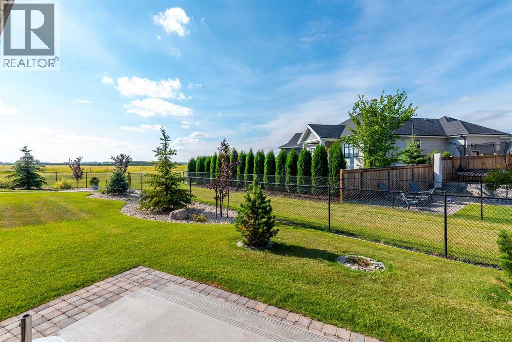 6113 20 Close - Photo 38