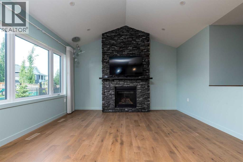 6113 20 Close - Photo 6