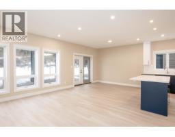 Photo 20 of 40, 116 960 NORTH NECHAKO ROAD · Prince George, BC