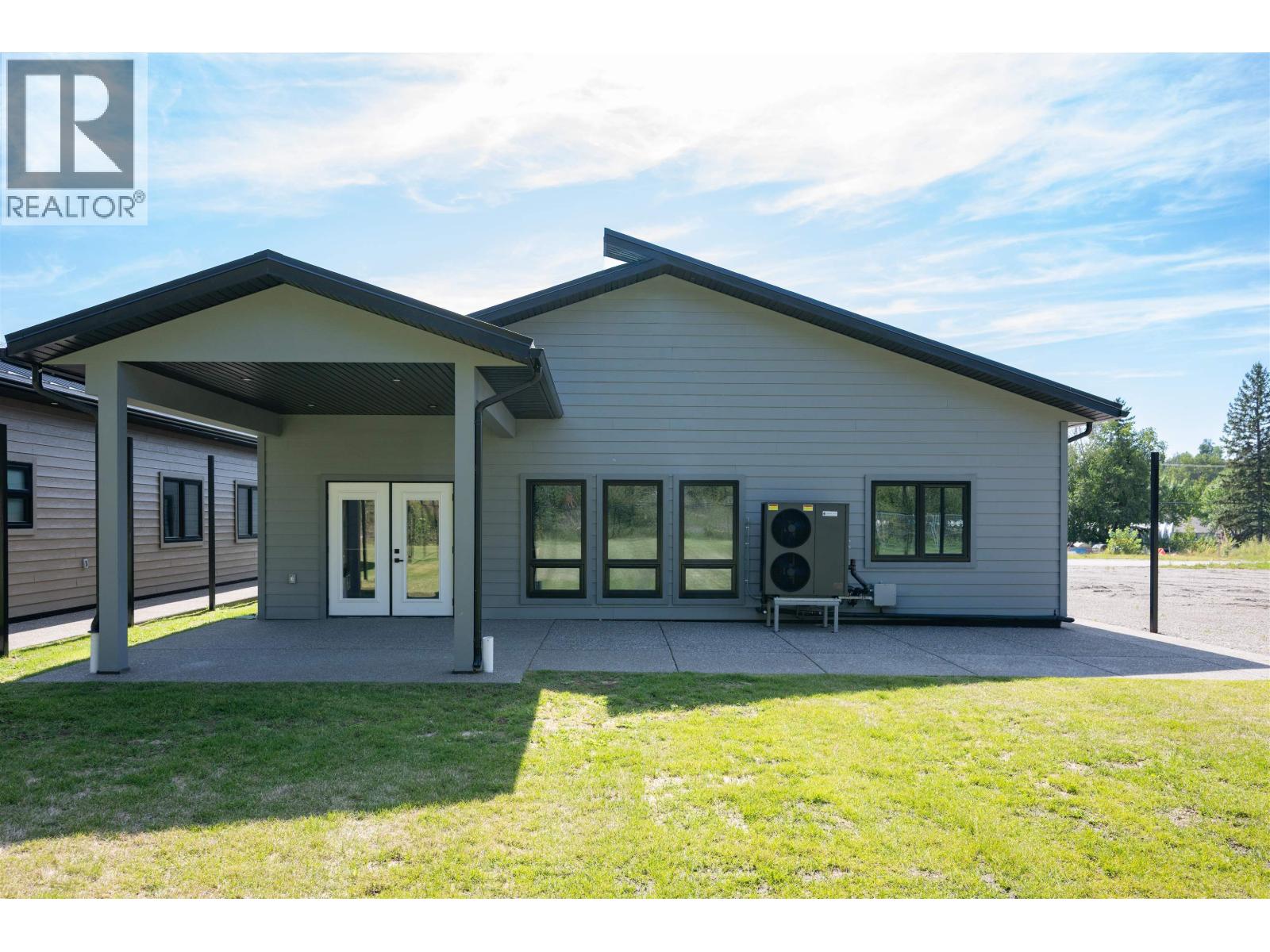 Photo 9 of 41 — 116 960 NORTH NECHAKO ROAD · Prince George, BC