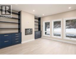 Photo 18 of 40, 116 960 NORTH NECHAKO ROAD · Prince George, BC