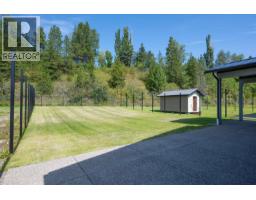 Bathroom of 116 960 NORTH NECHAKO ROAD · Prince George, BC