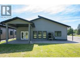 Photo 8 of 40, 116 960 NORTH NECHAKO ROAD · Prince George, BC