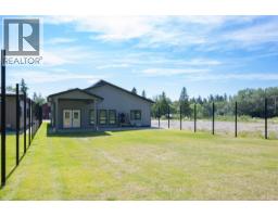 Photo 9 of 40, 116 960 NORTH NECHAKO ROAD · Prince George, BC
