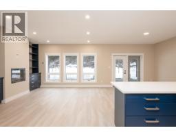 Photo 17 of 40, 116 960 NORTH NECHAKO ROAD · Prince George, BC