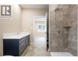 Photo 23 of 40, 116 960 NORTH NECHAKO ROAD · Prince George, BC