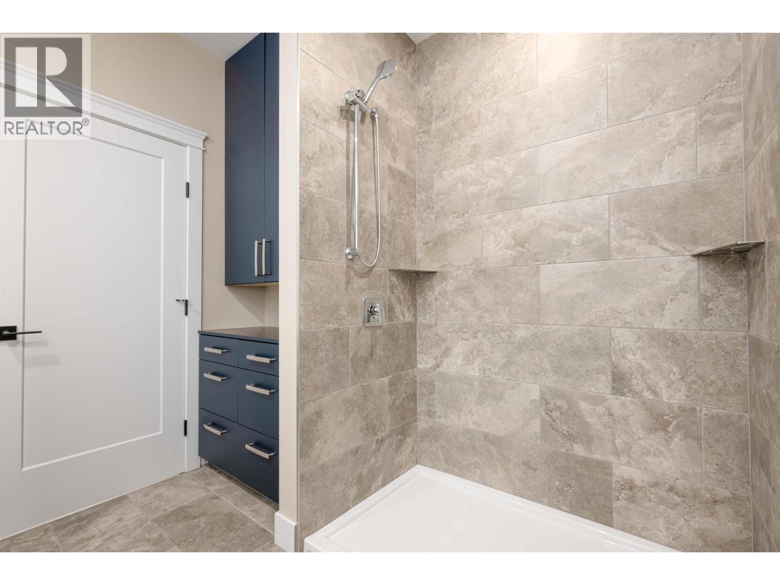 Photo 25 of 41 — 116 960 NORTH NECHAKO ROAD · Prince George, BC