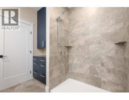 Photo 24 of 40, 116 960 NORTH NECHAKO ROAD · Prince George, BC