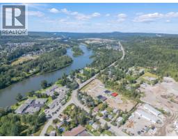 Photo 36 of 40, 116 960 NORTH NECHAKO ROAD · Prince George, BC