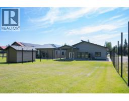 Photo 35 of 40, 116 960 NORTH NECHAKO ROAD · Prince George, BC