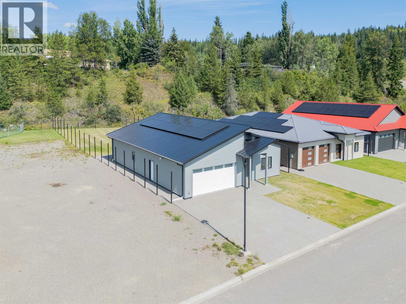 Photo 41 of 41 — 116 960 NORTH NECHAKO ROAD · Prince George, BC