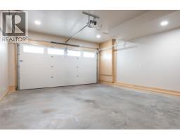 Photo 33 of 40, 116 960 NORTH NECHAKO ROAD · Prince George, BC