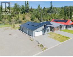 Photo 40 of 40, 116 960 NORTH NECHAKO ROAD · Prince George, BC