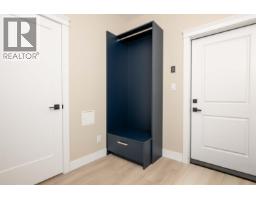 Photo 27 of 40, 116 960 NORTH NECHAKO ROAD · Prince George, BC