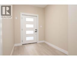 Photo 30 of 40, 116 960 NORTH NECHAKO ROAD · Prince George, BC