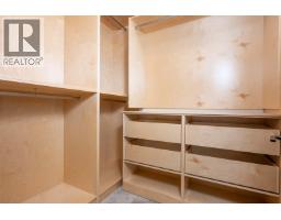 Photo 28 of 40, 116 960 NORTH NECHAKO ROAD · Prince George, BC
