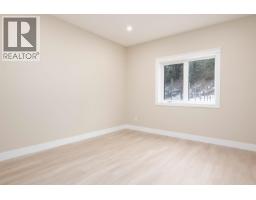 Photo 32 of 40, 116 960 NORTH NECHAKO ROAD · Prince George, BC