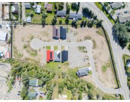 Photo 37 of 40, 116 960 NORTH NECHAKO ROAD · Prince George, BC