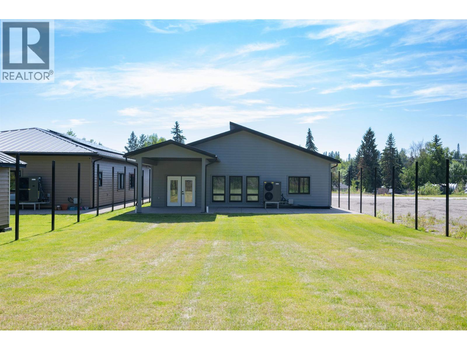 Photo 35 of 41 — 116 960 NORTH NECHAKO ROAD · Prince George, BC