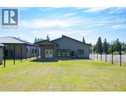Photo 34 of 40, 116 960 NORTH NECHAKO ROAD · Prince George, BC