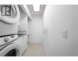 Other - 6210 53 Avenue, Camrose, AB T4V4H4 Photo 16