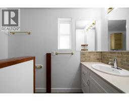 6210 53 Avenue, Camrose, AB T4V4H4 Photo 19