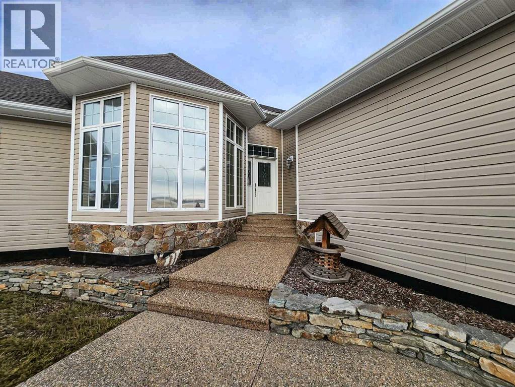 4122 48 Avenue - 34