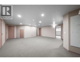 6210 53 Avenue, Camrose, AB T4V4H4 Photo 26