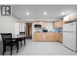 6210 53 Avenue, Camrose, AB T4V4H4 Photo 30