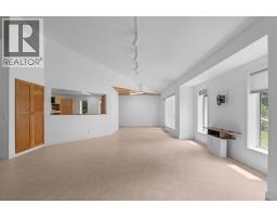 Other - 6210 53 Avenue, Camrose, AB T4V4H4 Photo 6