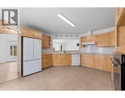 Workshop - 6210 53 Avenue, Camrose, AB T4V4H4 Photo 13