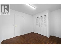 6210 53 Avenue, Camrose, AB T4V4H4 Photo 23