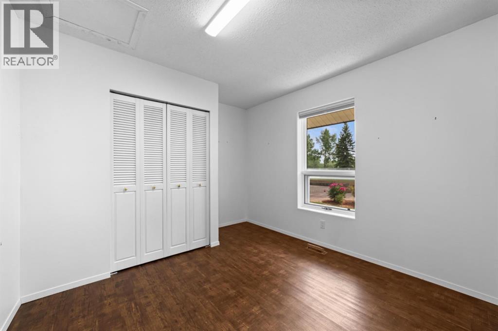 6210 53 Avenue - Photo 22