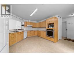 Bedroom - 6210 53 Avenue, Camrose, AB T4V4H4 Photo 12