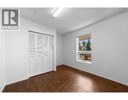 6210 53 Avenue, Camrose, AB T4V4H4 Photo 22