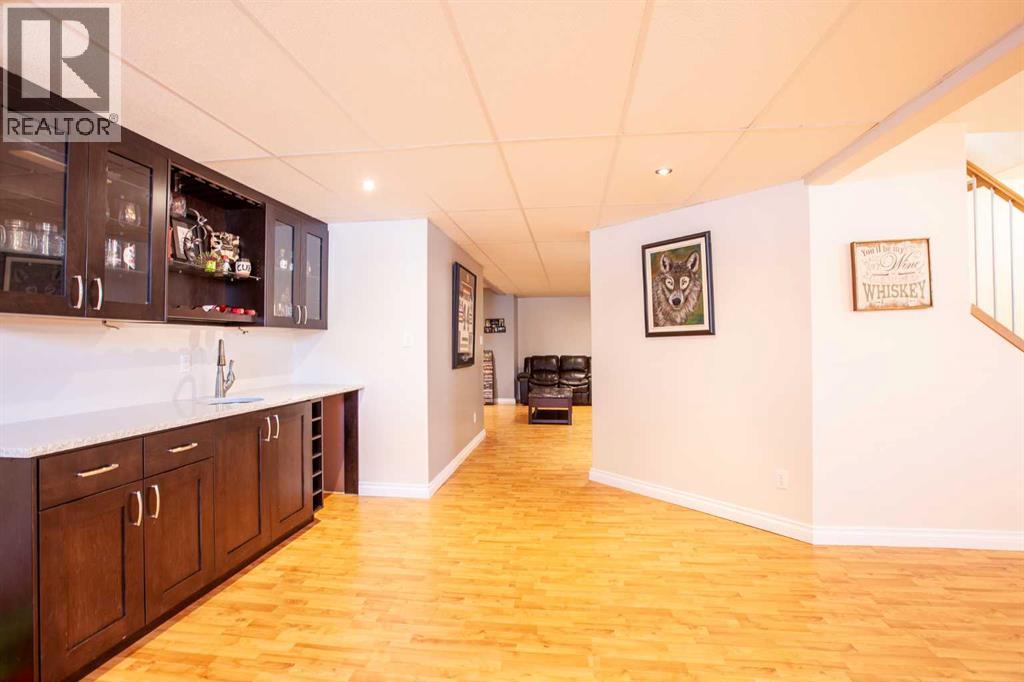 4122 48 Avenue - Photo 24