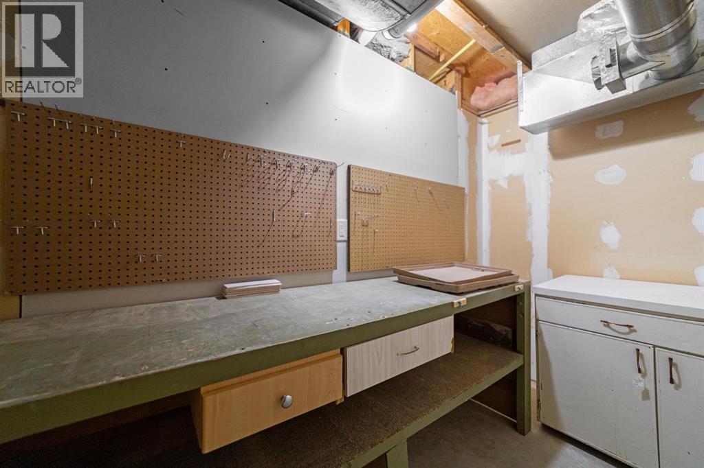 6210 53 Avenue - Photo 28
