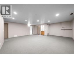 6210 53 Avenue, Camrose, AB T4V4H4 Photo 25