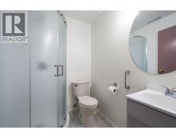 6210 53 Avenue, Camrose, AB T4V4H4 Photo 27