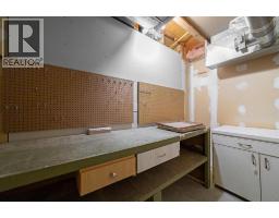 6210 53 Avenue, Camrose, AB T4V4H4 Photo 28