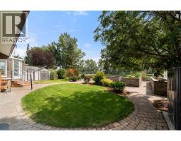 6210 53 Avenue, Camrose, AB T4V4H4 Photo 43